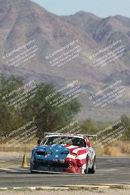 media/Oct-12-2025-Lucky Dog Racing (Sun) [[8adb5568ea]]/1-First Stint/6-Turns 2 and 1 Exit/